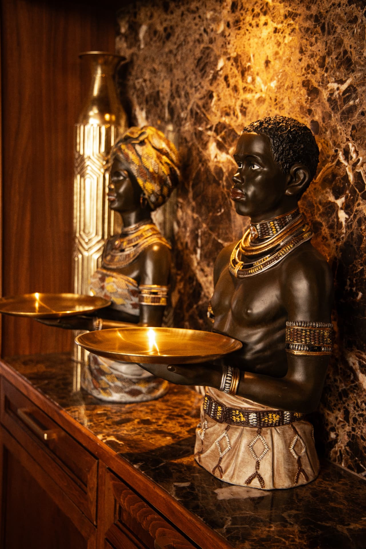 Restaurant Massa